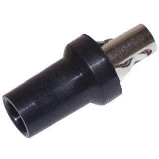 Terminal RAJAH recto  (X 12) - DIFF