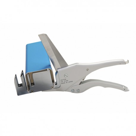 Pinza corta canaleta