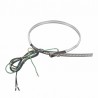 Resistencia de carter