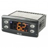 Regulador electronico ELIWELL
