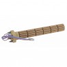 Resistencia estatita cabeza cuadrada - DIFF