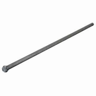 Ánodo para ZAEGEL HELD lg 825