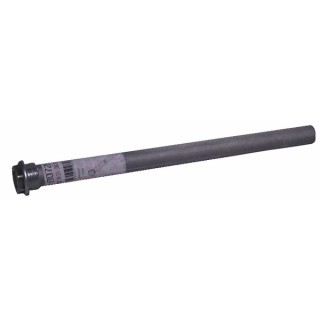 Ánodo para ZAEGEL HELD lg 900 - DIFF
