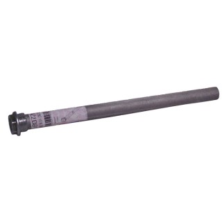 Ánodo para ZAEGEL HELD lg 550