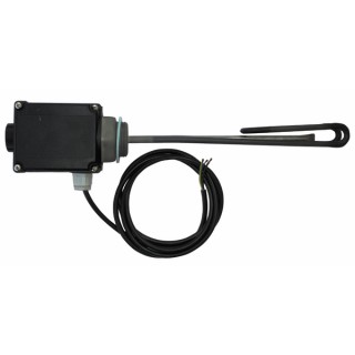 Calentador de inmersión TPST0090 - DIFF