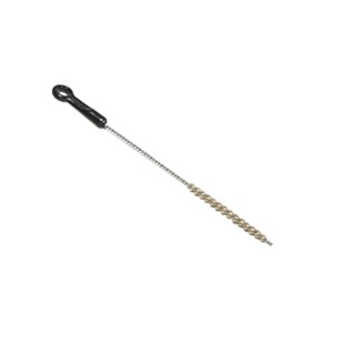 Escobillón gas nylon  Ø 5mm   (X 10) - DIFF