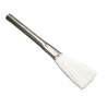 Pincel nylon de intercambiador primario