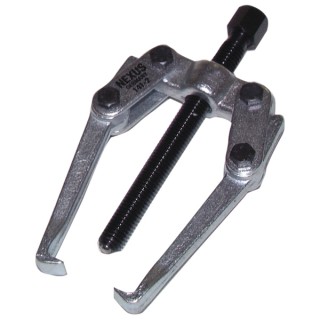 Extractor de cuello - DIFF