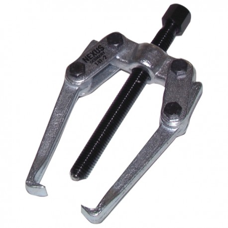 Extractor de cuello - DIFF