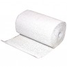PLATRALFA 4 bandas 5 m x 12 cm (X 4)