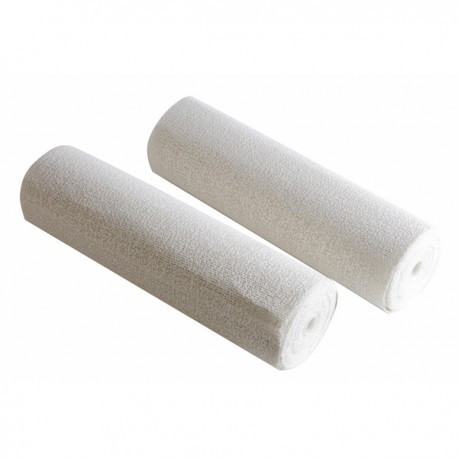 PLATRALFA bandas 5m x 24cm (X 2)