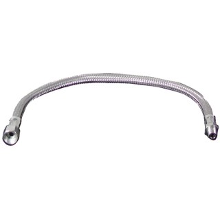Flexible HP largo 400mm - DIFF