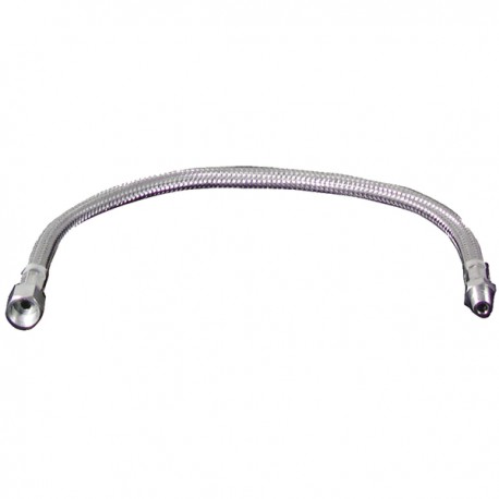 Flexible HP largo 400mm