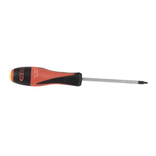 Destornillador de electricista TORX, T10