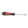 Destornillador de electricista TORX, T10 - DIFF