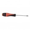 Destornillador de electricista TORX, T20