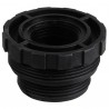 Reducción PVC M2" x H1"1/2 (X 3) - DIFF