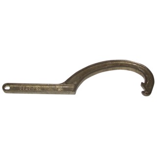 Llave tenaza universal