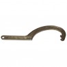Llave tenaza universal