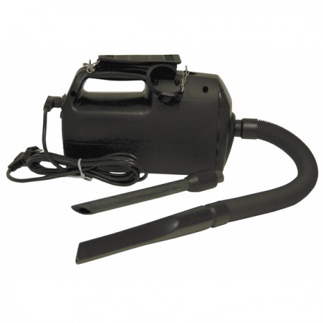 Aspirador portátil profesional BLOW VAC