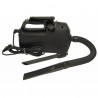 Aspirador portátil profesional BLOW VAC