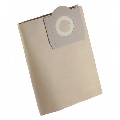 Bolsa aspirador para YES PRO,NEW YES MAXI (X 10)