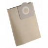 Bolsa aspirador para YES PRO,NEW YES MAXI (X 10)