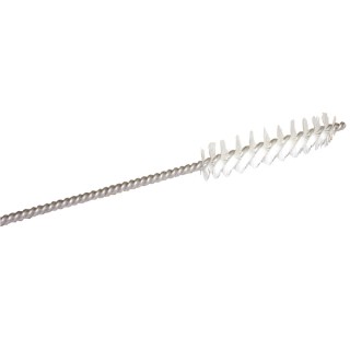 Escobillón nylon 25mm x 12mm