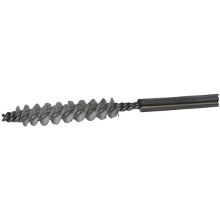 Escobillón especifico CHAPPEE 2x7