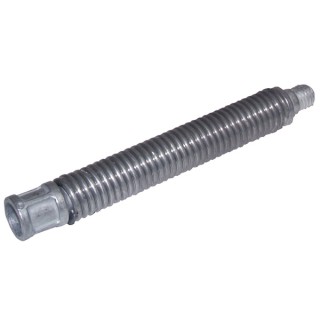 Resorte de salida MH 12x175