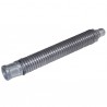 Resorte de salida MH 12x175