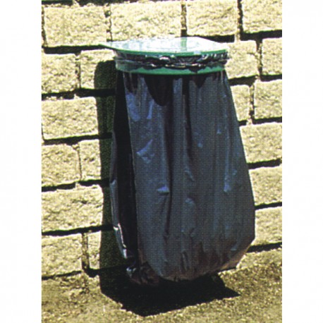 Bolsa de basura 130l (X 20)