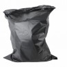 Bolsa para escombros 50 litros  (X 20)