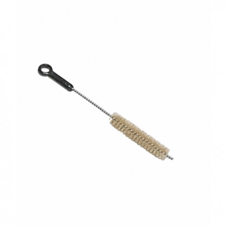 Escobillón gas nylon Ø 20 mm (X 10)