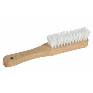 Cepillo plano