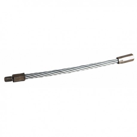 Cable de salida