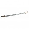 Cable de salida