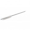 Escobillón nylon Ø 30 varilla 8 mm - DIFF