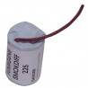 Producto de deshollinamiento - Cartuchos fumígenos 225m3  (X 10)