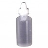 Tratamiento - análisis del agua - Reactivo incoloro (frasco 500ml) - DIFF