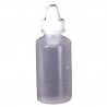 Tratamiento - análisis del agua - Reactivo incoloro (frasco 500ml)