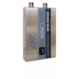 Sistema antical Dropson 3m³/h - DROPSON : EMI2500