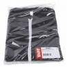 Traje con capucha talla 4 (XL)