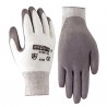 Guantes anti corte - DIFF