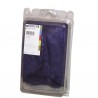Traje impermeable talla 3 (L) Homologado amianto