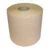 Rollos papel naranja 800 formatos (X 2) - DIFF