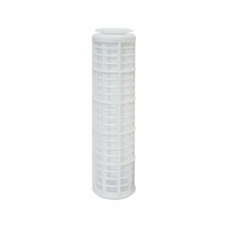 Cartucho 60 micras - DIFF