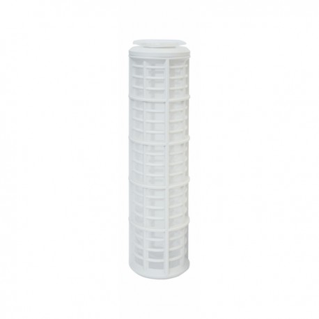 Cartucho 60 micras - EUROACQUE : 904676