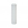 Cartucho 60 micras - EUROACQUE : 904676