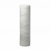 Cartucho de hilo de 20 micras PP - EUROACQUE : 904679
